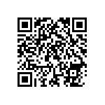 CWN-351-16-0021 QRCode