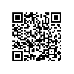 CWN-351-20-0021 QRCode