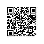 CWN-351-26-0000 QRCode