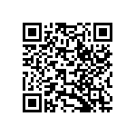 CWN-351-40-0000 QRCode