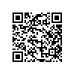 CWN-351-50-0021 QRCode