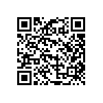 CWN-352-16-0021 QRCode