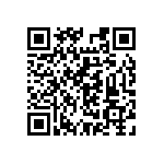 CWN-352-20-0021 QRCode