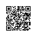 CWN-352-40-Y204 QRCode