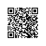 CWN-352-50-0000 QRCode