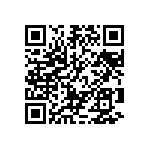 CWN-352-50-0021 QRCode