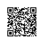 CWN-360-10-0021 QRCode