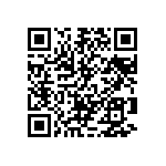 CWN-360-20-0021 QRCode