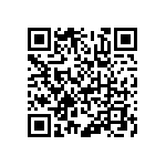 CWN-360-40-0021 QRCode