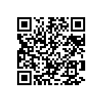 CWN-360-60-0021 QRCode