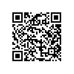 CWN-370-10-0021 QRCode