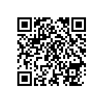 CWN-402-20-0000 QRCode