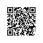 CWN-420-20-0000 QRCode