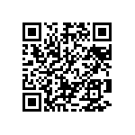 CWN-452-50-0021 QRCode