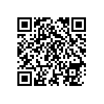 CWN-462-20-0000 QRCode