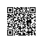 CWN-500-40-0021 QRCode