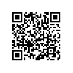 CWN-500-60-0000 QRCode