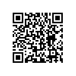 CWN-501-10-0021 QRCode