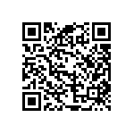 CWN-501-60-0060 QRCode