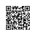 CWN-502-60-0021 QRCode