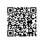 CWN-510-14-0021 QRCode