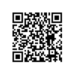 CWN-510-20-0000 QRCode