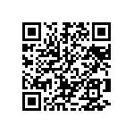 CWN-512-10-0021 QRCode