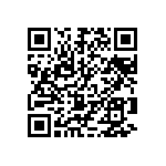 CWN-512-16-0000 QRCode