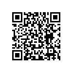 CWN-512-20-0000 QRCode