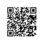 CWN-520-26-0021 QRCode