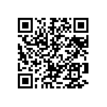 CWN-520-40-0021 QRCode