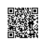 CWN-520-50-0021 QRCode