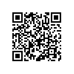 CWN-522-10-0021 QRCode