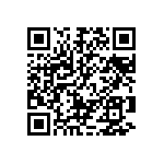 CWN-522-50-0021 QRCode