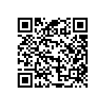 CWN-550-10-0021 QRCode