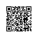 CWN-550-14-0000 QRCode