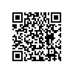 CWN-550-20-0000 QRCode