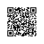 CWN-550-20-0021 QRCode