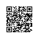 CWN-550-50-0000 QRCode