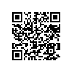 CWN-551-16-0000 QRCode