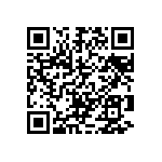 CWN-551-20-0021 QRCode