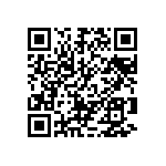 CWN-552-10-0021 QRCode