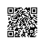 CWN-552-14-0000 QRCode