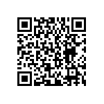 CWN-552-14-0021 QRCode