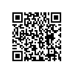 CWN-552-16-0021 QRCode