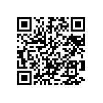 CWN-552-20-0021 QRCode