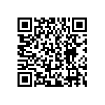 CWN-552-20-0022 QRCode