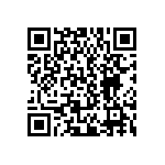 CWN-552-50-0021 QRCode