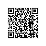 CWN-560-14-0021 QRCode