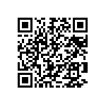 CWN-560-16-0021 QRCode